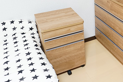 活用事例:京都市・A様