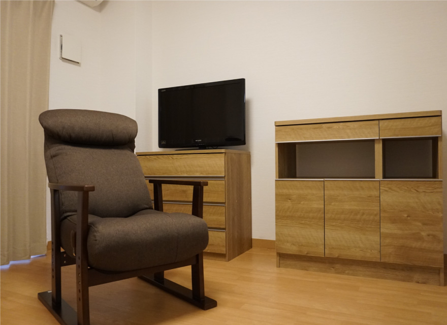 活用事例:京都市・K様