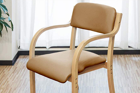 活用事例:京都市・M様