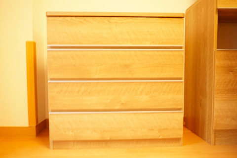 活用事例:京都市・S様