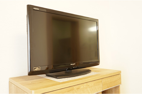 活用事例:京都市・I様